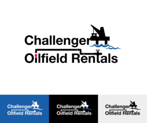 Logo Design by Shang