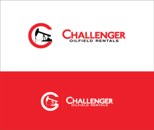 Logo Design by gauravgraphy for this project | Design #6807325