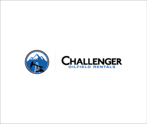 Logo Design by gauravgraphy for this project | Design: #6816389