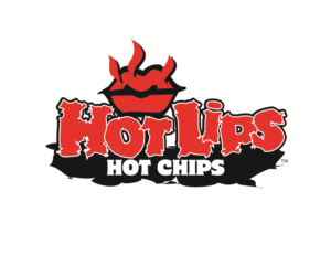 Logo Design by Hot Rod