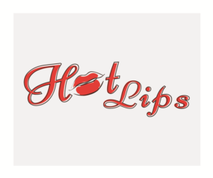 Design de Logo par CastleArt pour Hot Lips Catering  | Design #6709016