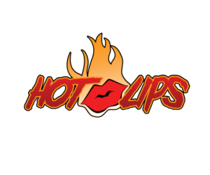 Design de Logo par LeNZdaVISIONARY pour Hot Lips Catering  | Design #6693250