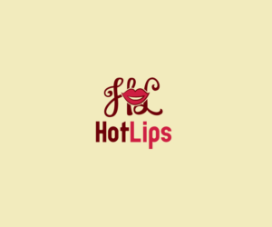 Logo Design by Crest Logo Designs