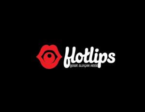 Design de Logo par Tiendesign pour Hot Lips Catering  | Design #6674171