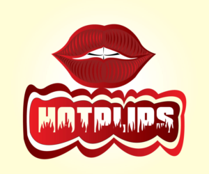 Design de Logo par Aeidan pour Hot Lips Catering  | Design #6677668