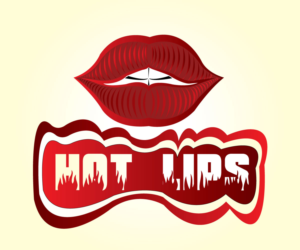 Logo Design by Aeidan