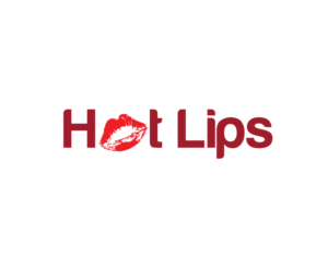 Logo Design by pivotaldesign.biz for Hot Lips Catering  | Design: #6675023