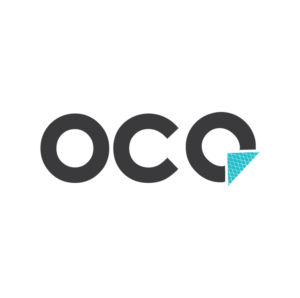 Logo Design by Design Possibilities for Outback Constructions Queensland Pty Ltd | Design: #6737806