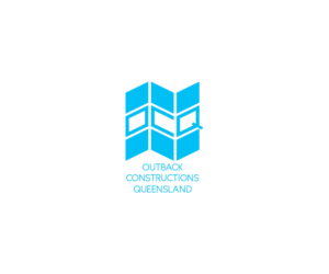Logo Design by maxton