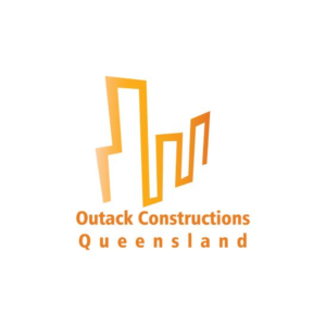 Logo Design by iNodes for Outback Constructions Queensland Pty Ltd | Design #6689326
