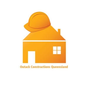 Logo Design by iNodes for Outback Constructions Queensland Pty Ltd | Design: #6689327