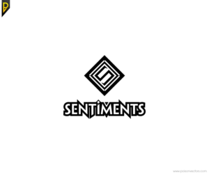 Logo Design by poisonvectors for this project | Design #6693380