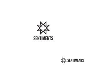 Logo Design by FRESTI for this project | Design: #6677333