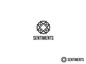 Logo Design by FRESTI for this project | Design: #6677342