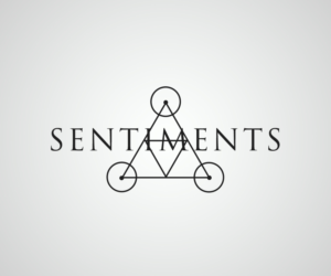 Logo Design by ptugano1993 for this project | Design #6729308