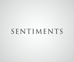 Logo Design by ptugano1993 for this project | Design: #6729359