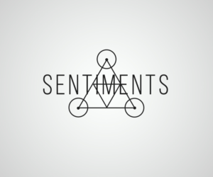 Logo Design by ptugano1993 for this project | Design: #6729367