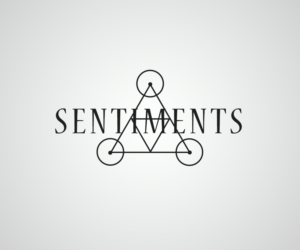 Logo Design by ptugano1993 for this project | Design: #6729479