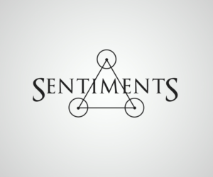 Logo Design by ptugano1993 for this project | Design: #6729528