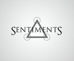 Logo Design by ptugano1993 for this project | Design: #6729653