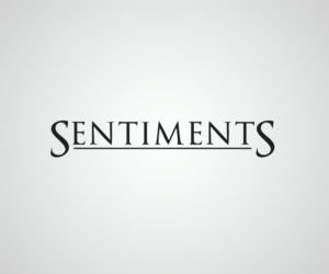 Logo Design by ptugano1993 for this project | Design: #6729764