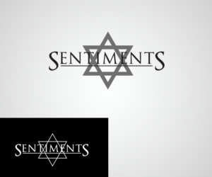 Logo Design by ptugano1993 for this project | Design: #6729833