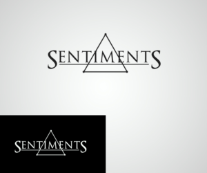 Logo Design by ptugano1993 for this project | Design: #6730308