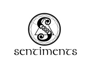 Logo Design by Shemet for this project | Design: #6675450