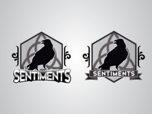Logo Design by Filoy for this project | Design #6674995