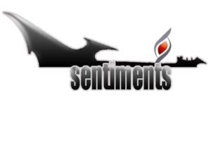 Logo Design by annur91 for this project | Design #6714539