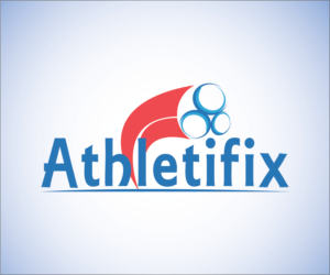 Logo Design by sr4gik