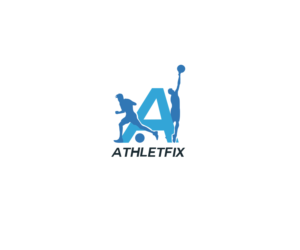 Logo Design by adroitmayo