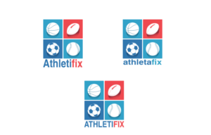 Logo Design by volebaba