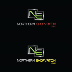 Diseño Gráfico por humibest para este proyecto | Diseño: #6736100