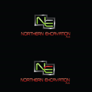 Diseño Gráfico por humibest para este proyecto | Diseño: #6747346