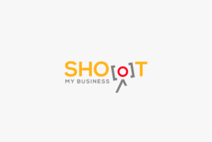 Logo Design by ideaz2050 for Shoot My Business | Design: #6674682