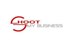 Logo Design by  MultiGrafix Design