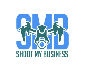 Logo Design by dvn for Shoot My Business | Design: #6680047