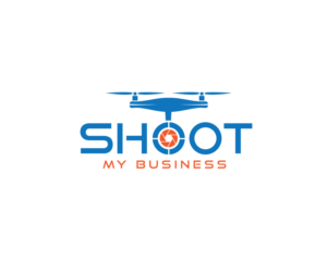 Logo Design by karthika vs for Shoot My Business | Design: #6675012