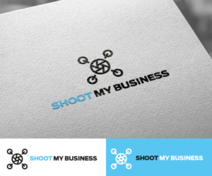 Logo Design by gyumryukchiev