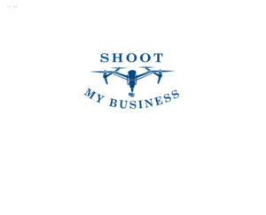 Logo Design by instudio for Shoot My Business | Design: #6733109
