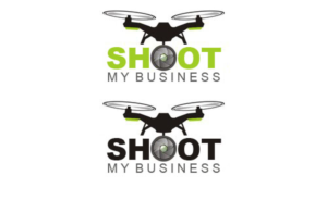 Logo Design by severus design