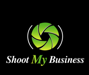 Logo Design by Janaka CK