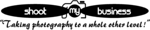 Design de Logo par ARoney525 pour Shoot My Business | Design : #6694283