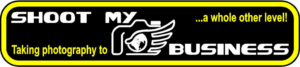 Design de Logo par ARoney525 pour Shoot My Business | Design : #6694284