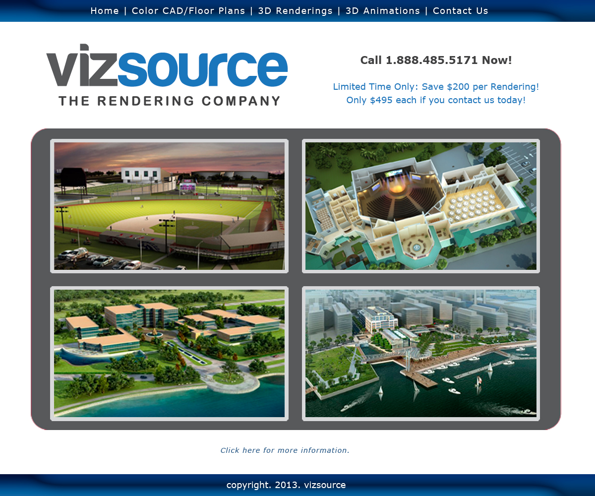 Design de Page d'Accueil par kenmswazi pour ce projet | Design #1759032