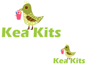 Diseño de Logo por lana para este proyecto | Diseño #6735141