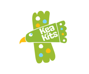 Design de Logo par elpisk pour ce projet | Design : #6707354