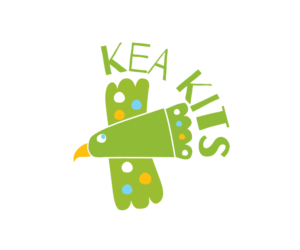 Design de Logo par elpisk pour ce projet | Design : #6732535