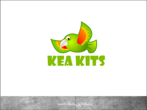 Logo Design by vladst2004